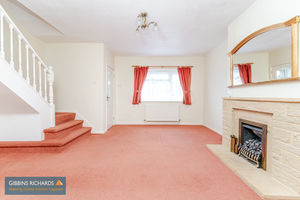 Living Room- click for photo gallery